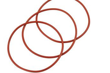 Y型圈生產(chǎn)廠家如何選擇比較好？