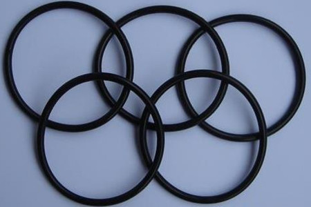 O型圈和X型圈的區(qū)別是什么？
