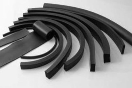 如何購(gòu)買到質(zhì)量合格的丁腈橡膠密封條？