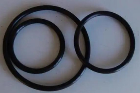 涂層O型圈設(shè)計(jì)時(shí)需要注意哪些事項(xiàng)？