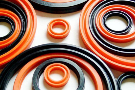 Y型圈的尺寸及溝槽設(shè)計(jì)的重要性