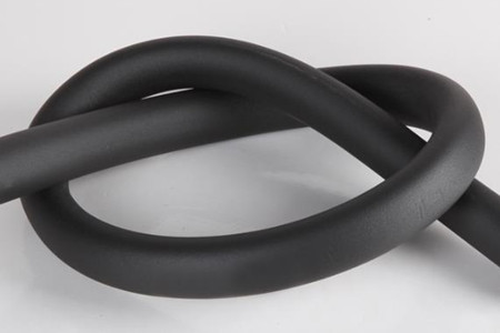 橡膠管的工作原理、特點(diǎn)和使用方法