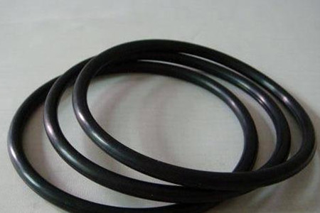 丁腈橡膠O型圈
