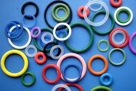 涂層O型圈的購(gòu)買(mǎi)方法及購(gòu)買(mǎi)注意事項(xiàng)