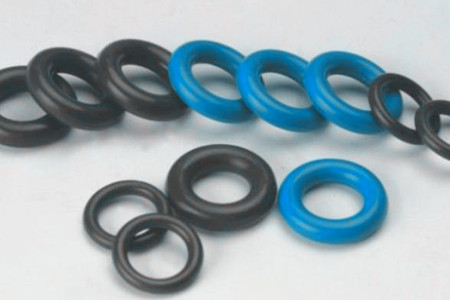 硅膠O型圈泄漏的原因有哪些？