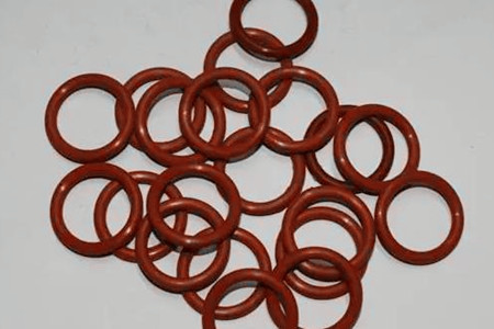 丁腈橡膠O型圈如何妥善保管？