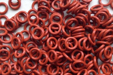 O型圈的型號(hào)規(guī)格有哪些？如何選擇供應(yīng)商？