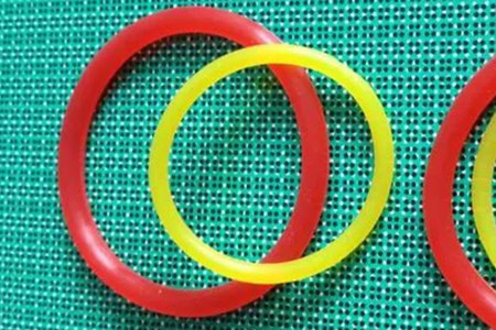 硅膠O型圈使用期間應(yīng)該注意哪些問題？