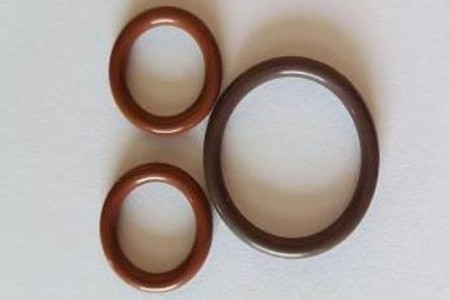 X型圈、O型圈與Y型圈，你了解多少？