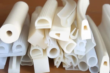 硅膠密封條變形和彎曲原因是什么？設(shè)計可能不合理！