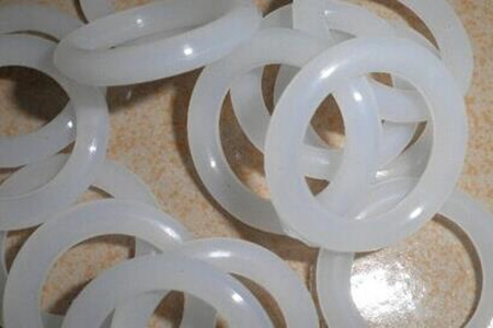 O型圈該如何保管？眾高告訴您！