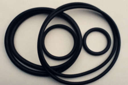 包覆O型圈的過盈量多少合適？9%-30%不等！