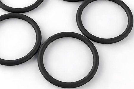 儲存丁腈橡膠O型圈有方法