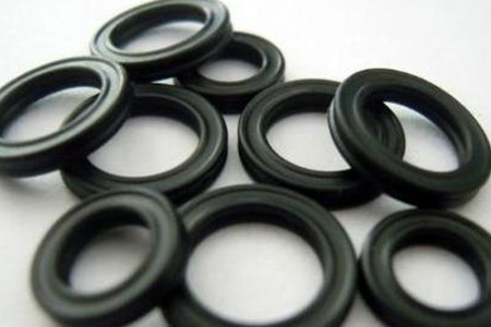 橡膠擋圈選型、儲(chǔ)存、使用和保養(yǎng)的建議