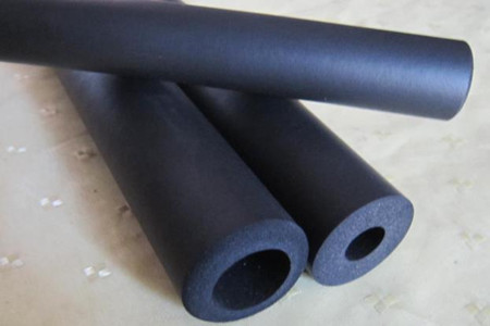 如何判斷橡膠管質(zhì)量優(yōu)劣？方法有這些！