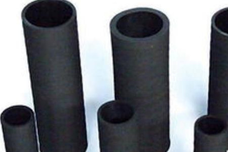 如何判斷橡膠管質(zhì)量優(yōu)劣？方法有這些！