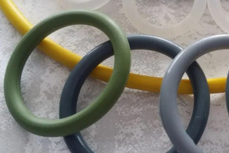 影響O型圈老化的因素有哪些？有七個因素！