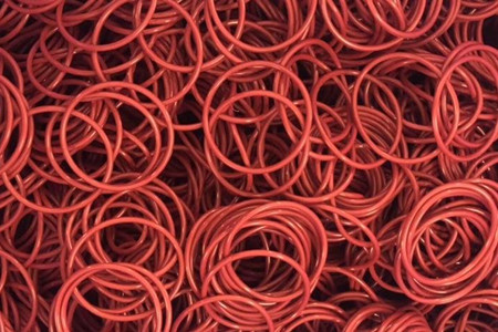 影響O型圈老化的因素有哪些？有七個因素！