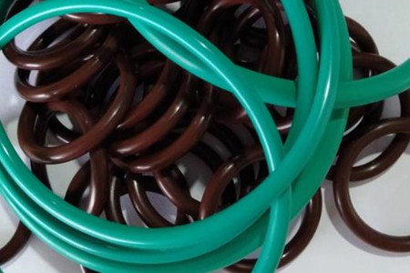 O型圈價(jià)格是多少？幾元到幾十元不等！