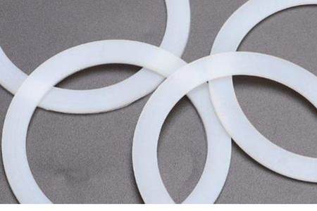 O型圈價(jià)格是多少？幾元到幾十元不等！