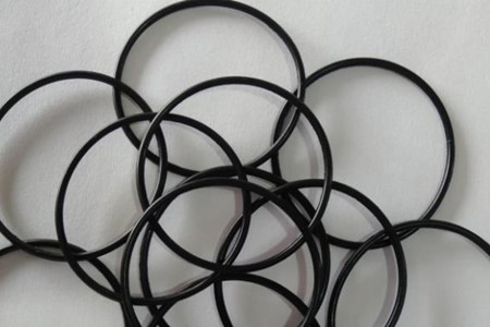 如何計(jì)算X型圈壓縮量？掌握這一計(jì)算公式！