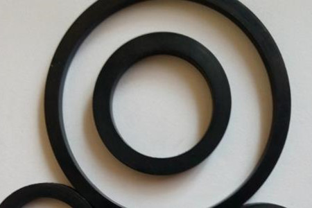 丁腈橡膠O型圈入廠檢驗(yàn)規(guī)章制度