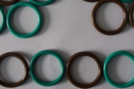 涂層O型圈變形了怎樣恢復？學會這三招！