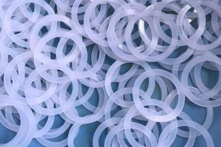 涂層O型圈變形了怎樣恢復？學會這三招！