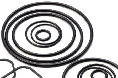 汽車O型圈漏油原因及解決方法都在這，趕緊收藏！