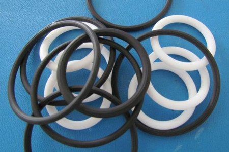 常見O型圈的硬度是多少？眾高橡塑科普！