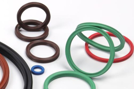 化工行業(yè)應該如何選擇合適的O型圈？