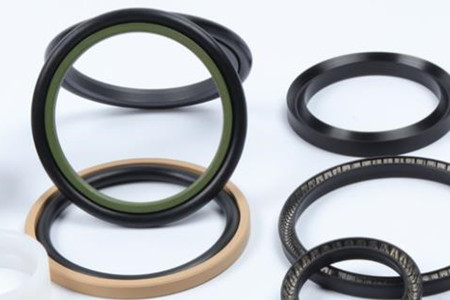 化工行業(yè)應該如何選擇合適的O型圈？