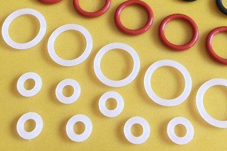 O型圈尺寸測量步驟和注意事項