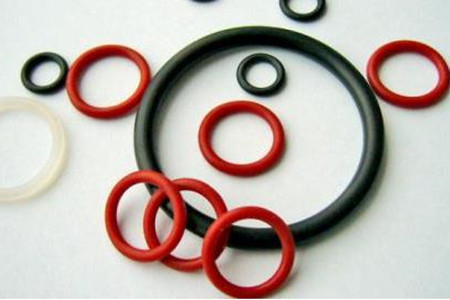 如何管控橡膠O型密封圈的質(zhì)量？