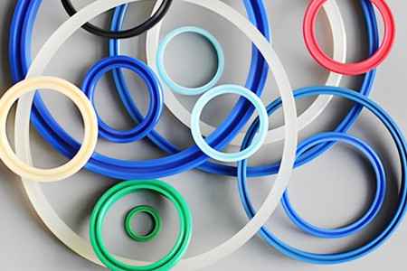 O型圈使用過程中注意哪些？眾高整理！