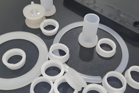 O型圈的使用和保管，你掌握多少？