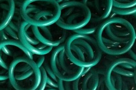 包覆O型圈運輸和儲存時需要注意哪些？