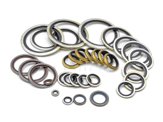 廣州多種顏色自定芯組合O型圈定做