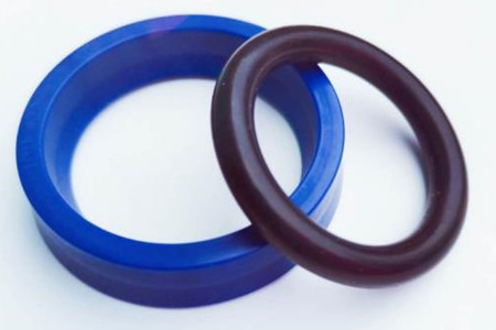 Y型圈提前拉老化的原因和預(yù)防措施