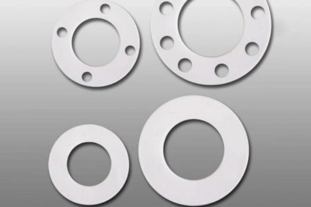 天然橡膠墊片耐熱溫度是多少？專家這樣說！