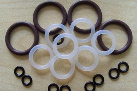 四氟乙烯擋圈可用于哪些領(lǐng)域？