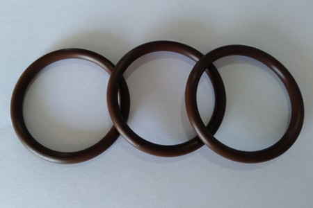 采購丁腈橡膠O型圈時需注意哪些？