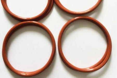 如何評估包覆O型圈的品質(zhì)？