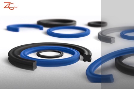 X型圈實(shí)拍視頻