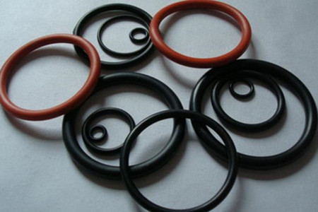 哪些因素會導(dǎo)致丁腈橡膠O型圈泄漏？