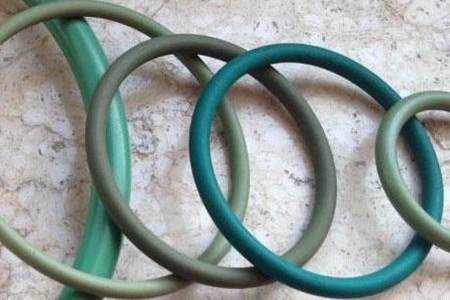 硅膠O型圈高溫后會有毒嗎?專業(yè)人士來解讀！