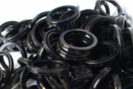 Y型圈該如何保管？眾高告訴您！