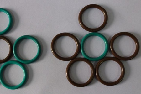 O型圈裝配過程中需要滿足哪些需求？