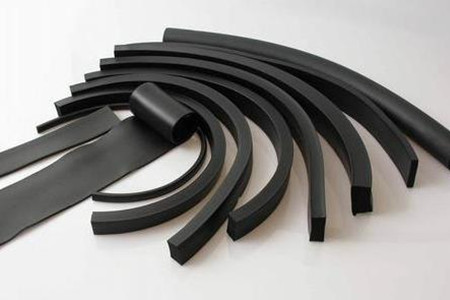 丁腈橡膠密封條在密封性能方面的表現(xiàn)如何呢？