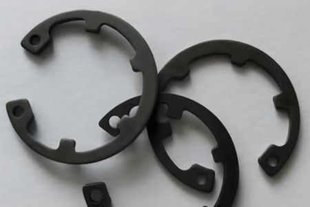 聚四氟乙烯擋圈設計原理與執(zhí)行標準